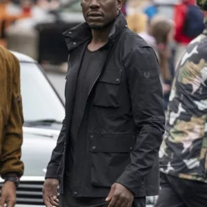 Tyrese-Gibson-Fast-and-Furious-9-Roman-Pearce-Jacket