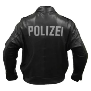 german-military-surplus-black-leather-police-motorcycle-jacket
