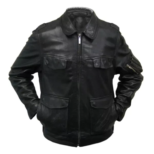 german-military-surplus-leather-police-jacket