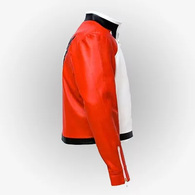 rock-howard-jacket-from-the-king-of-fighters-xiv