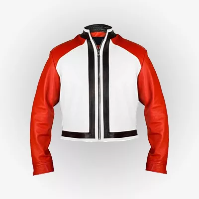 the-king-of-fighters-xiv-rock-howard-jacket