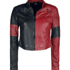 The-Suicide-Squad-Harley-Quinn-Jacket1-450x577-1