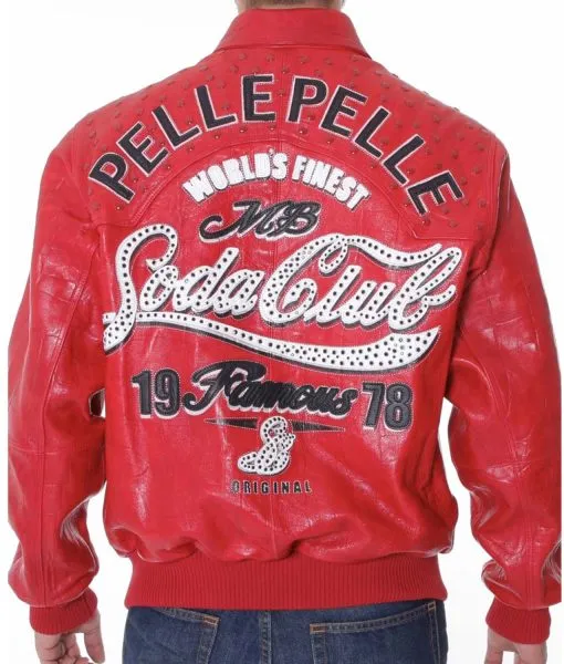 Pelle-Pelle-Soda-Club-1978-Leather-Jacket
