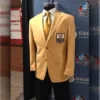 NFL Hall Of Fame Jacket
