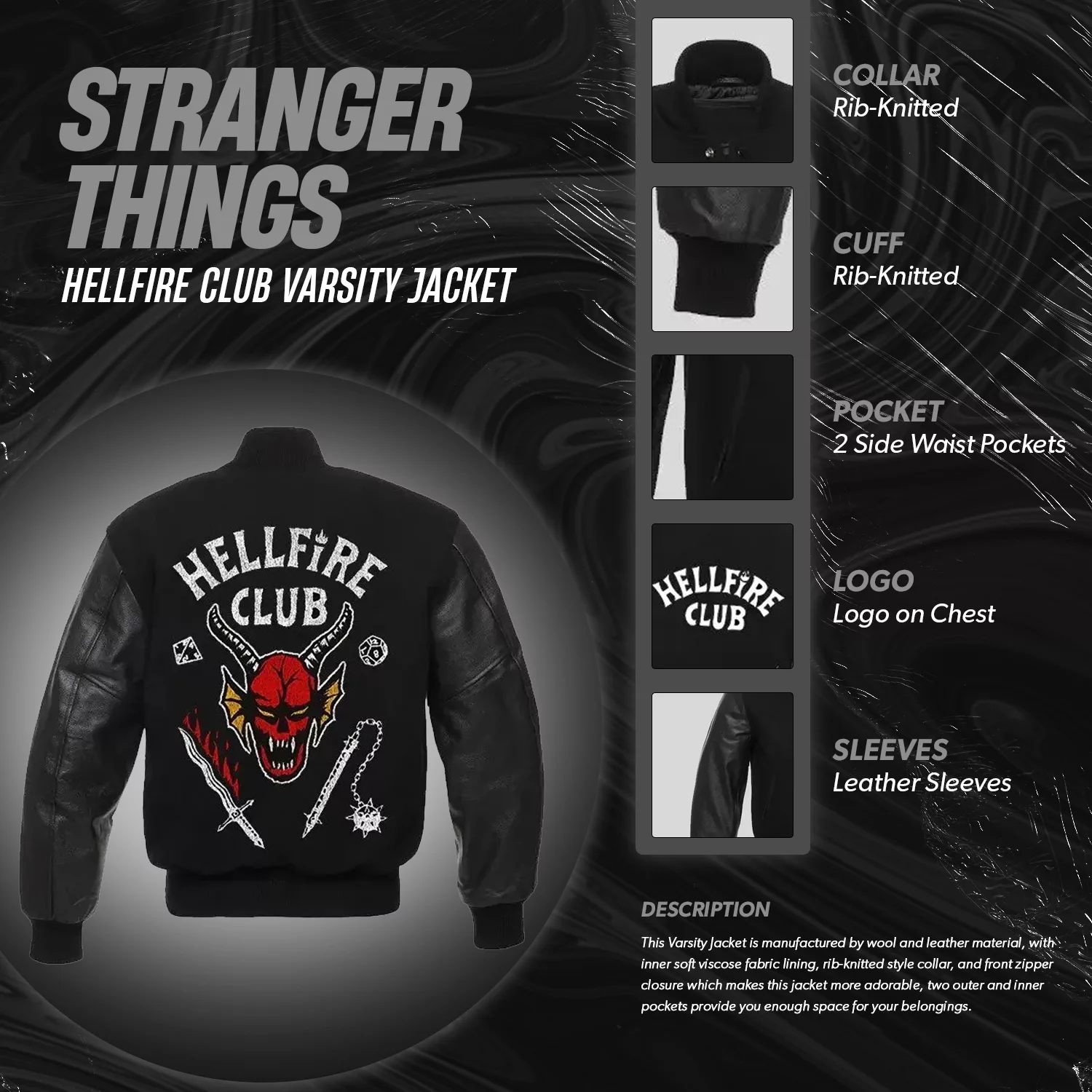 Stranger-Things-S04-Hellfire-Club-Varsity-Jacket