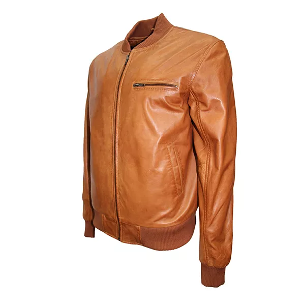 tan-brown-color-bomber-jacket-jpg