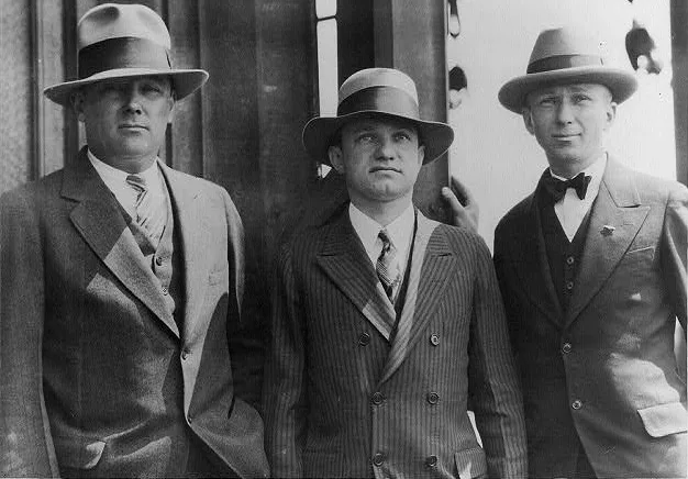1920-mens-hat