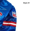 NFL New York Starter Jacket
