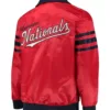 Captain-II-Washington-Nationals-Red-Jacket