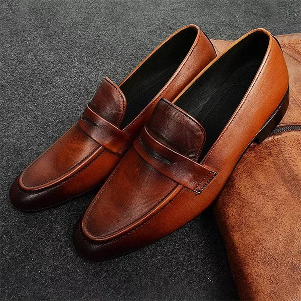Brown_Leather_Loafers