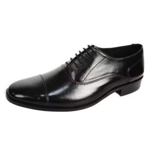 Men's_Black_Oxford_Shoes