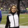 Philadelphia-Eagles-Pro-Bowl-2023-Cheerleaders-Vest