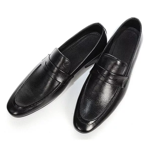 black-formal-shoes