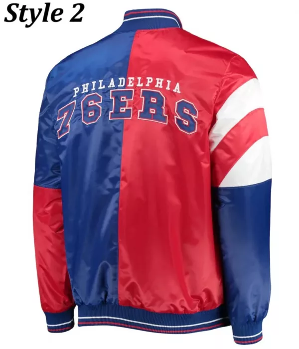 philadelphia-76ers-satin-jacket-scaled