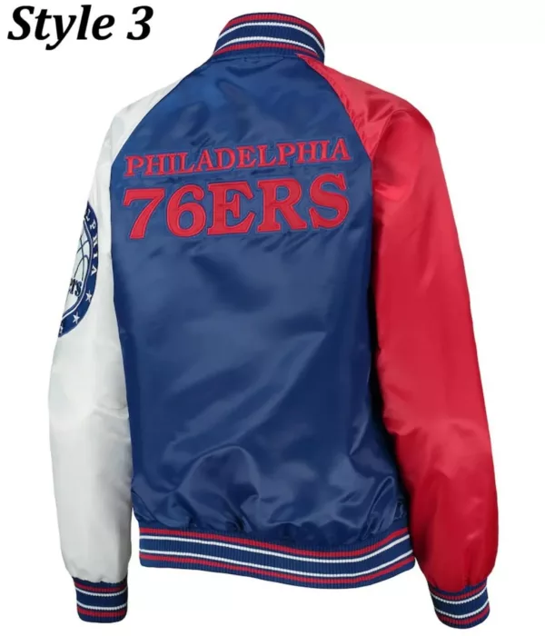 starter-philadelphia-76ers-royal-blue-and-red-bomber-satin-jacket-scaled