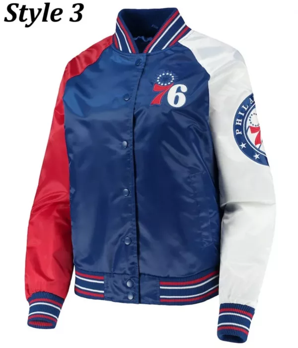 starter-philadelphia-76ers-royal-blue-and-red-satin-jacket-scaled