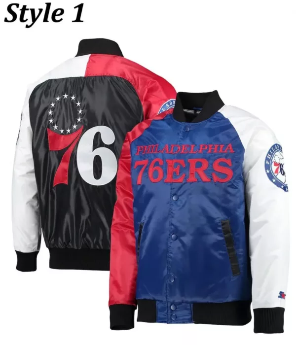 starter-philadelphia-76ers-satin-jacket-scaled