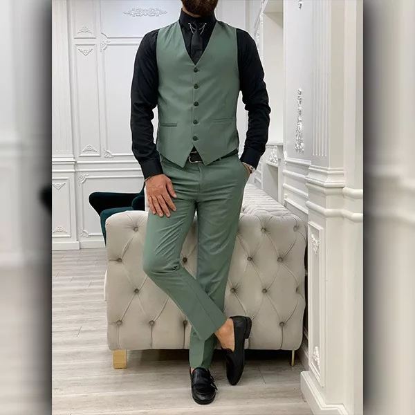 3-piece-slim-fit-light-green-suit-mens