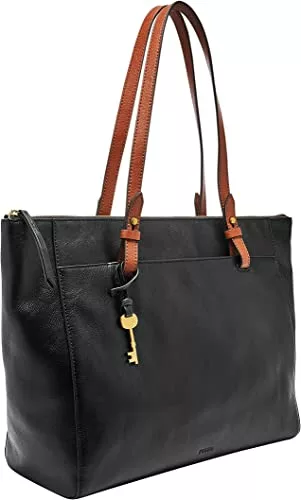 Leather Bags For Wome