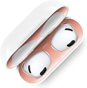 Pro AirPods Case