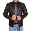 black-leather-quilted-jacket