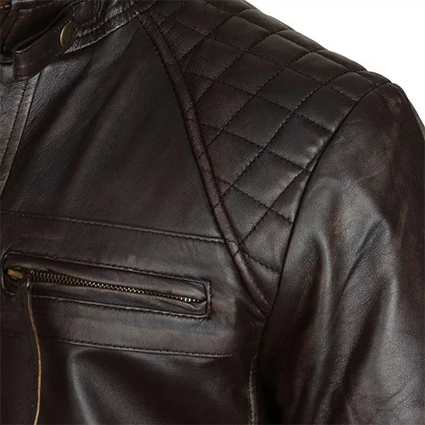 black-leather-quilted-jacket-with-dual-pockets