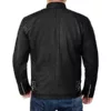 black-racer-leather-jacket