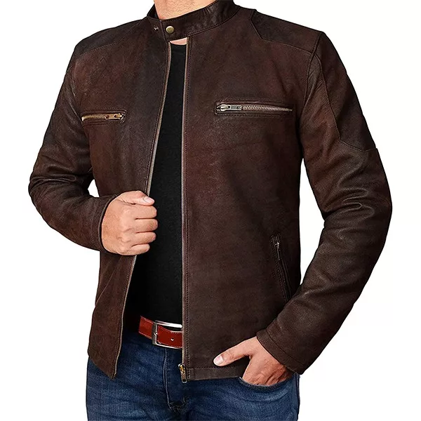 brown-racer-leather-jacket-with-dual-pockets