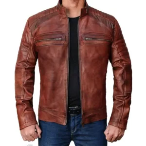 cafe-racer-leather-jacket
