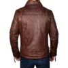 diamond-quilted-distressed-leather-jacket