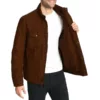 dual-closure-military-style-brown-trucker-jacket-mens