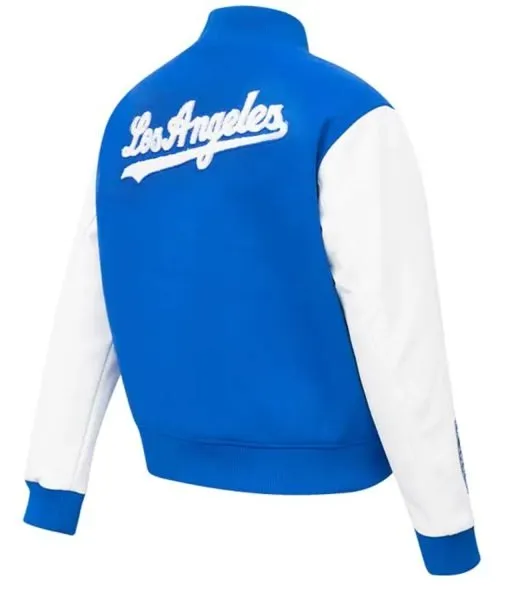 la-dodgers-letterman-blue-jacket