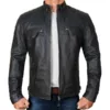 leather-motorcycle-jacket