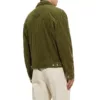 mens-corduroy-trucker-green-jacket