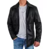 mens-lambskin-leather-black-trucker-jacket