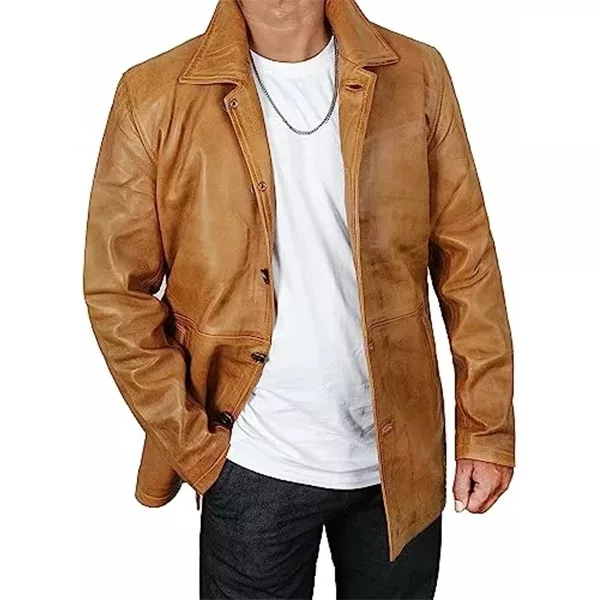mens-lambskin-leather-trucker-jacket