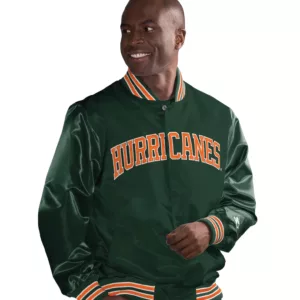 miami-hurricanes-jacket
