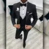 mens-slim-fit-3-piece-black-wedding-suit