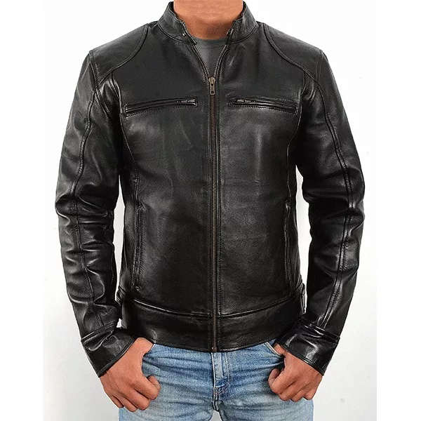 mens-slim-fit-racer-leather-jacket