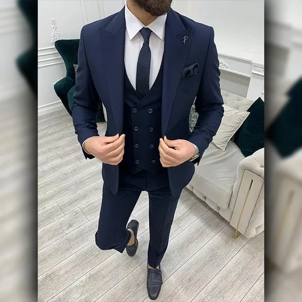navy-blue-wedding-suit