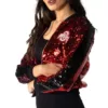 ohio-state-red-sequin-jacket
