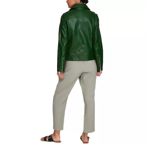 prime-jackets-womens-leather-green-jacket