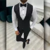 slim-fit-3-piece-black-wedding-suit-mens