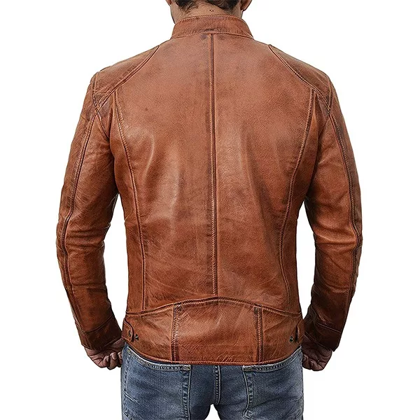 slim-fit-moto-racer-vintage-biker-jacket