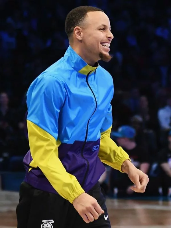 stephen-curry-color-block-track-jacket