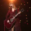 taylor-swift-red-sequin-the-eras-tour-coat