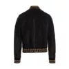 ted-lasso-season-3-black-leather-maximilian-osinski-jacket