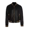 zava-ted-lasso-season-3-black-leather-jacket