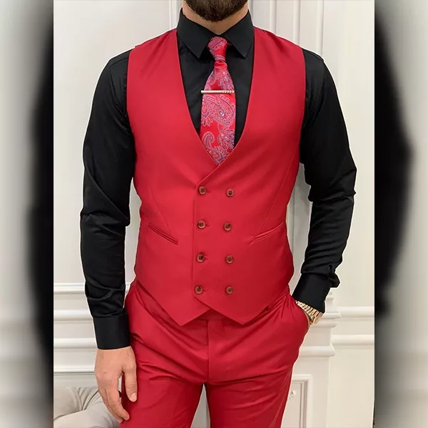 3-piece-red-tuxedo