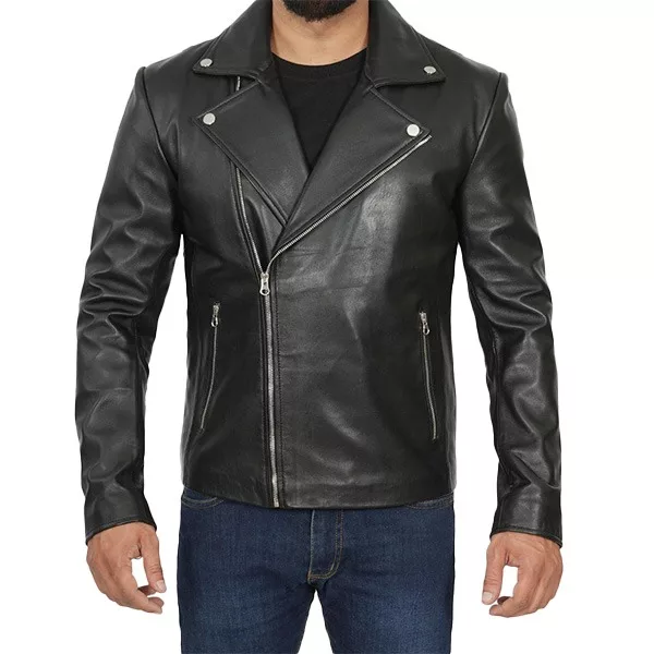 asymmetrical-biker-leather-jacket